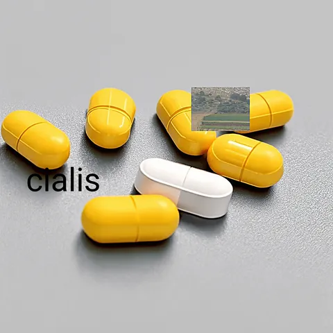 Cialis 5 mg le moins cher